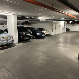 Nova , Budapest Magyarország