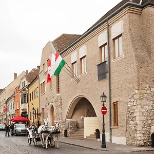 Hapimag , Budapest Magyarország
